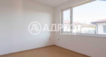 Къща/Вила, Юнец, 675175, Снимка 5