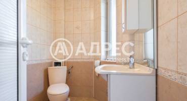 Къща/Вила, Юнец, 675175, Снимка 6