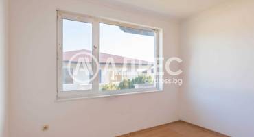 Къща/Вила, Юнец, 675175, Снимка 7