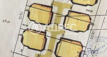 Къща/Вила, Юнец, 675175, Снимка 8