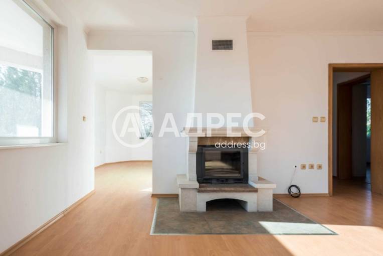 Къща/Вила, Юнец, 675175, Снимка 3