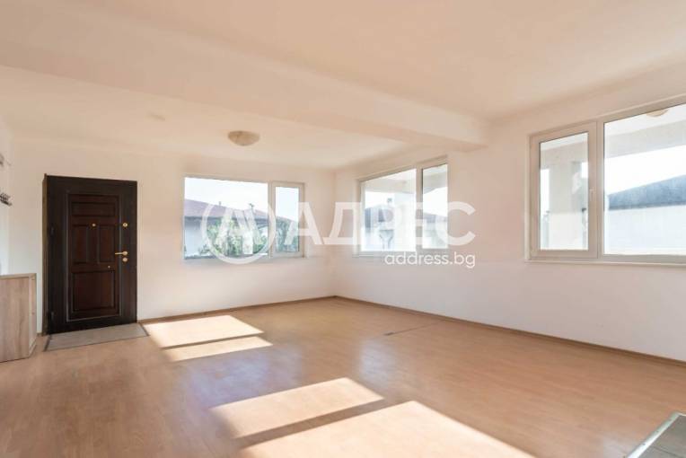 Къща/Вила, Юнец, 675175, Снимка 4