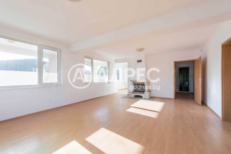 Къща/Вила, Юнец, 675175, Снимка 4