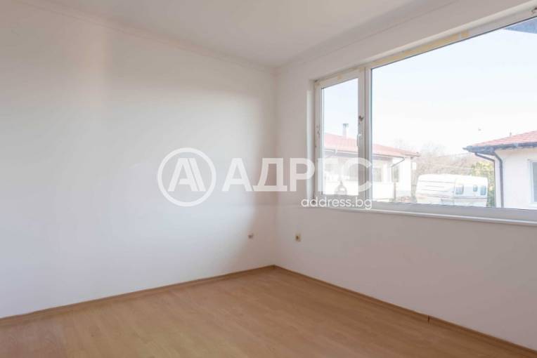 Къща/Вила, Юнец, 675175, Снимка 5