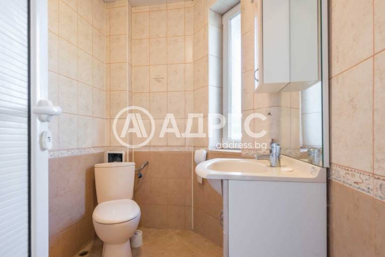 Къща/Вила, Юнец, 675175, Снимка 6