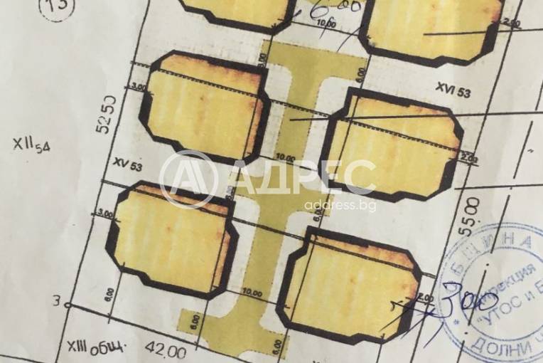 Къща/Вила, Юнец, 675175, Снимка 8