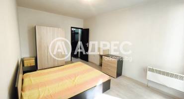 Двустаен апартамент, София, Лагера, 681175, Снимка 3