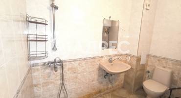 Двустаен апартамент, София, Лагера, 681175, Снимка 4