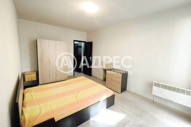 Двустаен апартамент, София, Лагера, 681175, Снимка 3