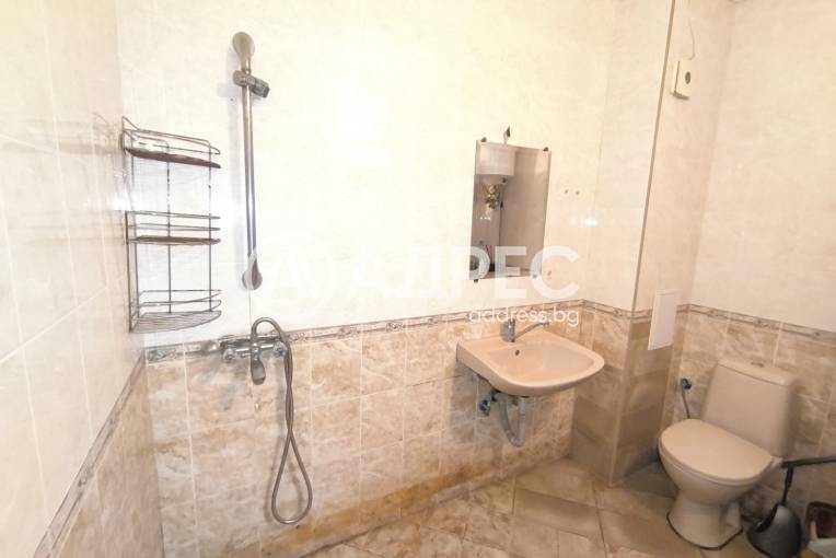 Двустаен апартамент, София, Лагера, 681175, Снимка 4