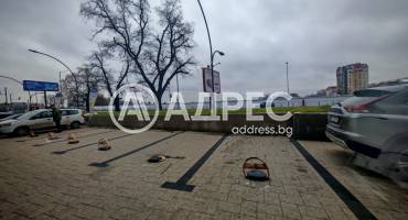 Магазин, Пловдив, Център, 683175, Снимка 3