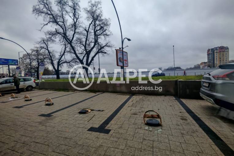 Магазин, Пловдив, Център, 683175, Снимка 3