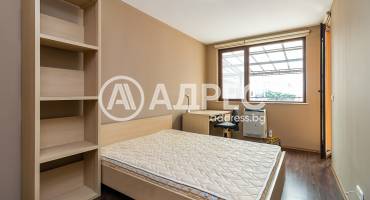 Тристаен апартамент, Варна, Център, 687175, Снимка 15