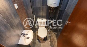 Тристаен апартамент, Варна, Център, 687175, Снимка 24