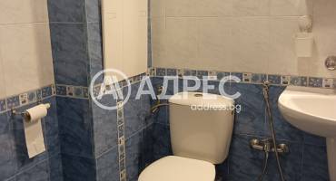 Тристаен апартамент, София, Лагера, 693175, Снимка 10