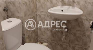 Тристаен апартамент, София, Лагера, 693175, Снимка 7