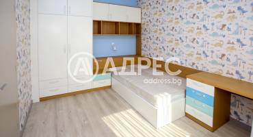 Къща/Вила, София, Бояна, 694175, Снимка 8