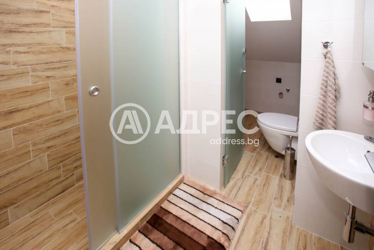 Къща/Вила, София, Бояна, 694175, Снимка 7
