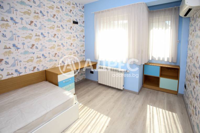 Къща/Вила, София, Бояна, 694175, Снимка 9