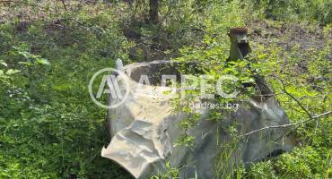 Парцел/Терен, Лозен, 621176, Снимка 6