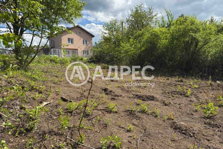 Парцел/Терен, Лозен, 621176, Снимка 2