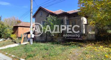 Къща/Вила, Върбица, 673176, Снимка 1