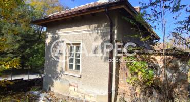 Къща/Вила, Върбица, 673176, Снимка 2