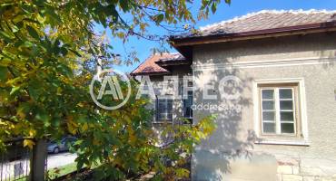 Къща/Вила, Върбица, 673176, Снимка 4