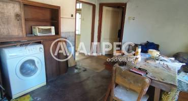 Къща/Вила, Върбица, 673176, Снимка 5