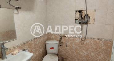 Къща/Вила, Върбица, 673176, Снимка 6