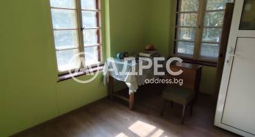 Къща/Вила, Върбица, 673176, Снимка 7