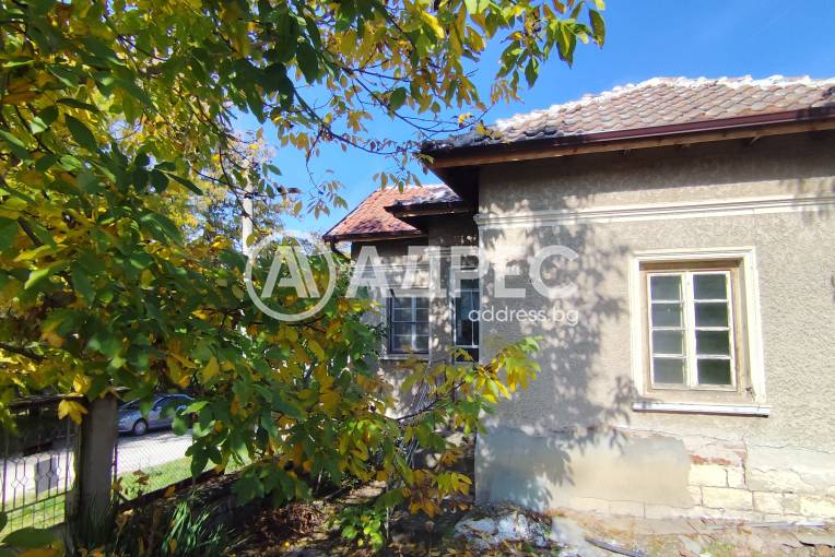 Къща/Вила, Върбица, 673176, Снимка 4