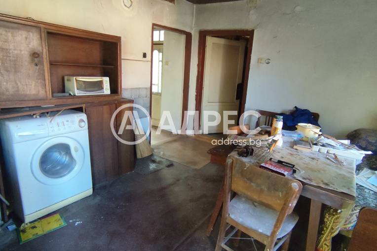 Къща/Вила, Върбица, 673176, Снимка 5