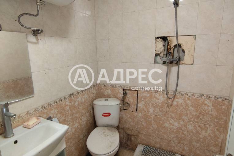 Къща/Вила, Върбица, 673176, Снимка 6