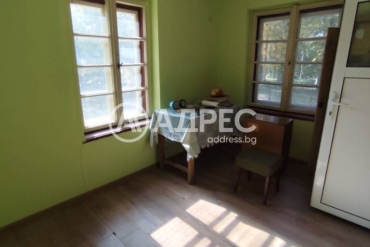 Къща/Вила, Върбица, 673176, Снимка 7