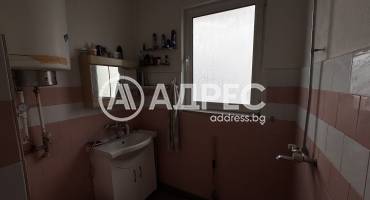 Многостаен апартамент, Стара Загора, Център, 674176, Снимка 12