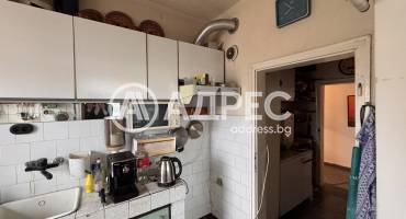 Многостаен апартамент, Стара Загора, Център, 674176, Снимка 7