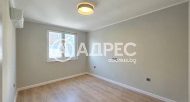 Двустаен апартамент, София, Редута, 676176, Снимка 2