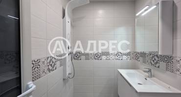 Двустаен апартамент, София, Редута, 676176, Снимка 3