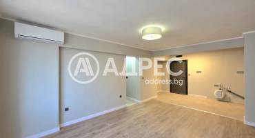 Двустаен апартамент, София, Редута, 676176, Снимка 4