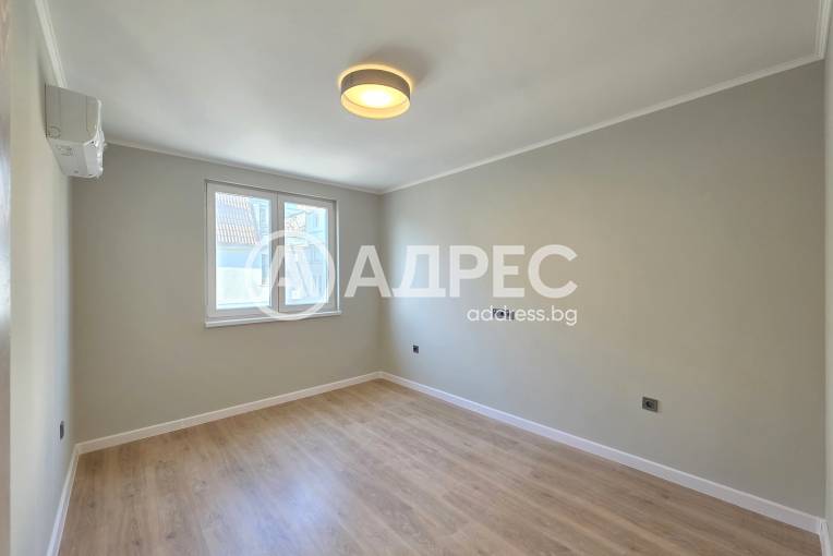 Двустаен апартамент, София, Редута, 676176, Снимка 2