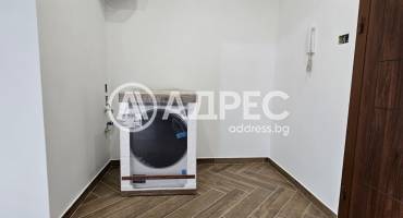 Двустаен апартамент, София, Младост 4, 678176, Снимка 10