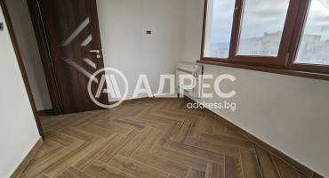 Двустаен апартамент, София, Младост 4, 678176, Снимка 12