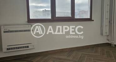 Двустаен апартамент, София, Младост 4, 678176, Снимка 13