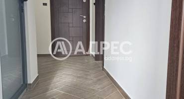 Двустаен апартамент, София, Младост 4, 678176, Снимка 14