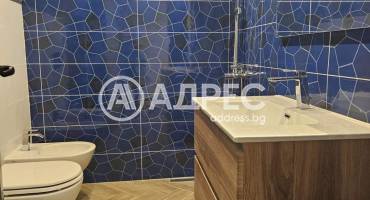 Двустаен апартамент, София, Младост 4, 678176, Снимка 15