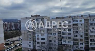 Двустаен апартамент, София, Младост 4, 678176, Снимка 17