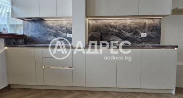 Двустаен апартамент, София, Младост 4, 678176, Снимка 2