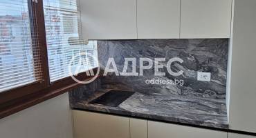 Двустаен апартамент, София, Младост 4, 678176, Снимка 5