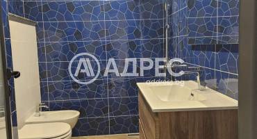 Двустаен апартамент, София, Младост 4, 678176, Снимка 7